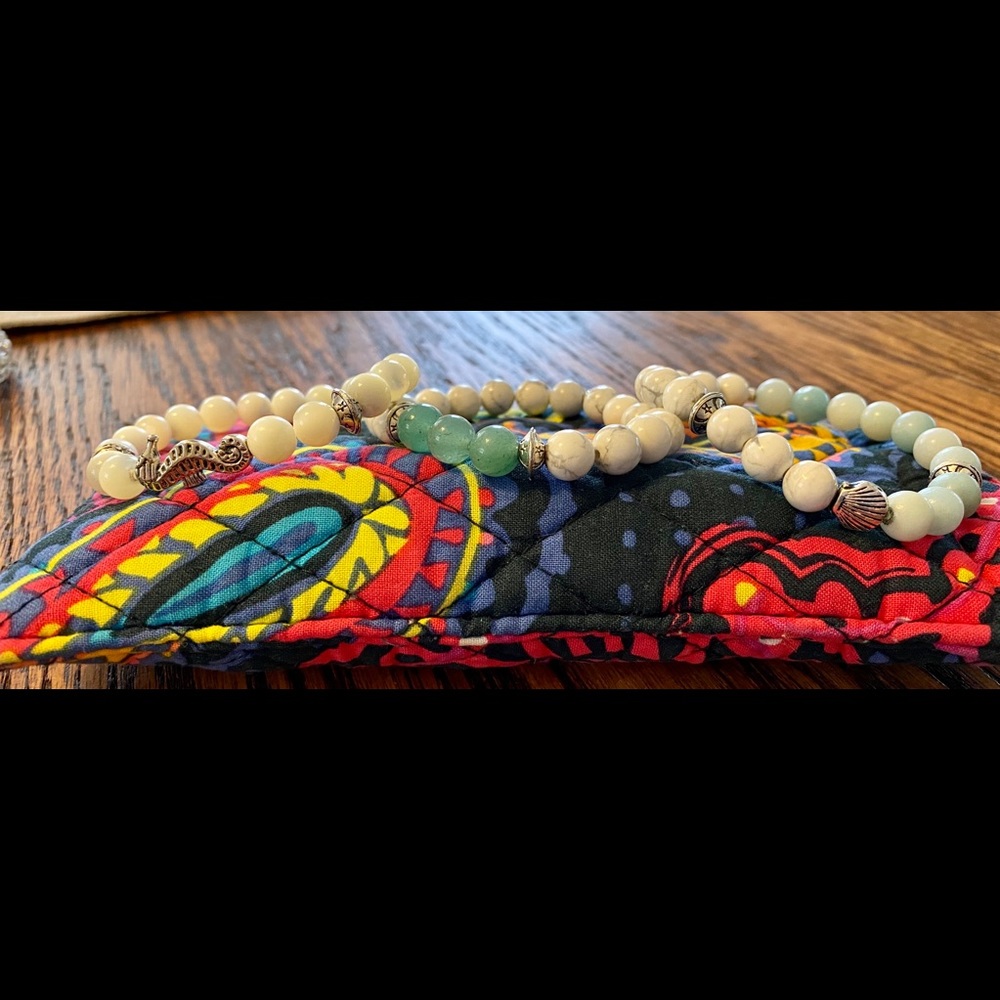 Divinity LA bracelets - Picture 2 of 2